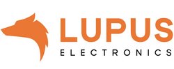Lupus-Electronics GmbH, www.lupus-electronics.de