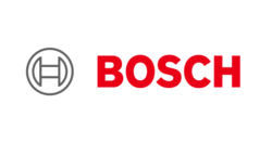 Bosch Sicherheitssysteme GmbH, www.boschsecurity.com