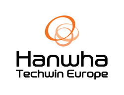 Hanwha Techwin Europe, www.hanwha-security.eu
