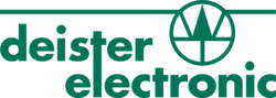 deister electronic GmbH, www.deister.com