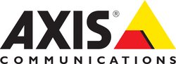 Axis Communications AB, www.axis.com
