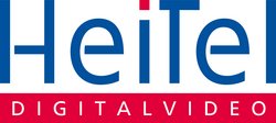 HeiTel Digital Video GmbH, www.heitel.com