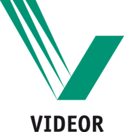 VIDEOR E. Hartig GmbH, www.videor.com