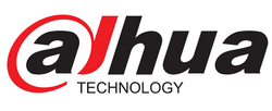 Dahua Technology GmbH, www.dahuasecurity.com