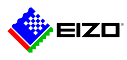EIZO Europe GmbH, www.eizo.de