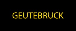 Geutebrück GmbH, www.geutebrueck.com