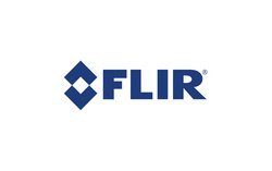 FLIR Systems, Inc., www.flir.de