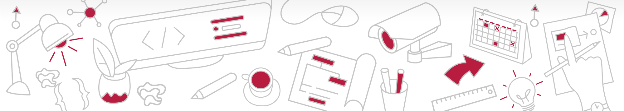 Das Videosicherheitssystem vimacc lässt sich individuell und flexibel an die Anforderungen der Kunden anpassen. Durch offene Schnittstellen lassen sich eine Vielfalt an Kamerasystem in eine Oberfläche integrieren. Dabei ist vimacc Datenschutzzertifiziert nach der DSGVO Datenschutzgrundverordnung.
