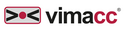 vimacc Logo